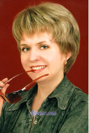 61202 - Olga Age: 46 - Russia