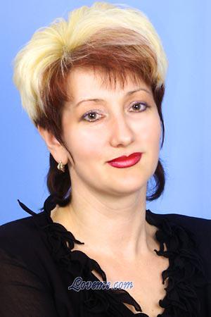 61204 - Tatiana Age: 49 - Russia
