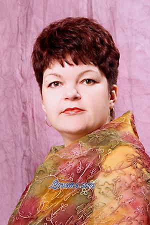 61254 - Natalya Age: 38 - Russia