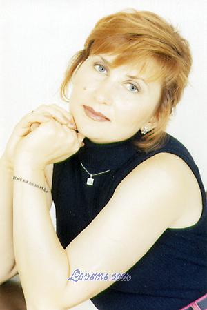 61257 - Zelfira Age: 50 - Russia