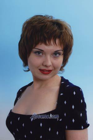 61262 - Yuliya Age: 35 - Kazakhstan