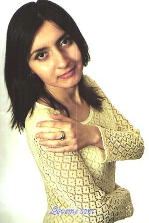 61343 - Shura Age: 31 - Russia