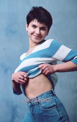 61368 - Elena Age: 41 - Russia