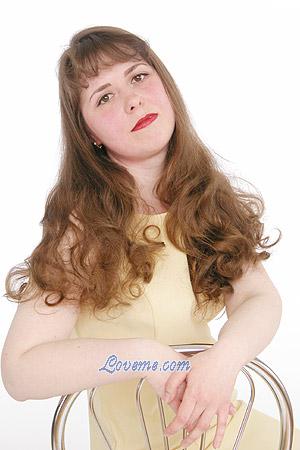 61436 - Natalia Age: 33 - Russia