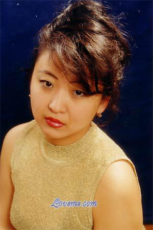 61614 - Elionora Age: 42 - Russia