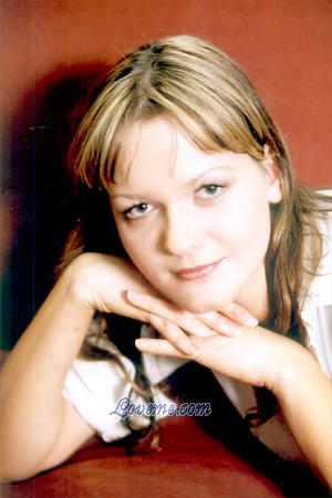 61634 - Katerina Age: 30 - Russia