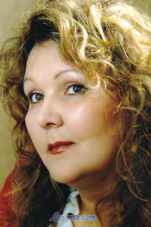 61754 - Natalia Age: 48 - Russia