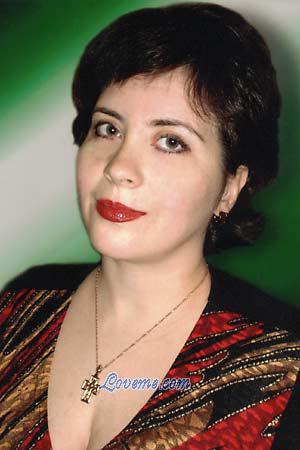 61757 - Natalia Age: 41 - Russia