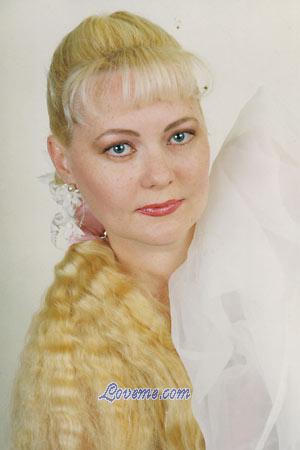 61758 - Olga Age: 50 - Russia