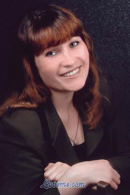 61898 - Elena Age: 36 - Russia