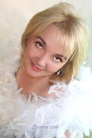61988 - Olga Age: 50 - Russia