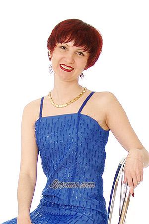 62060 - Svetlana Age: 37 - Russia