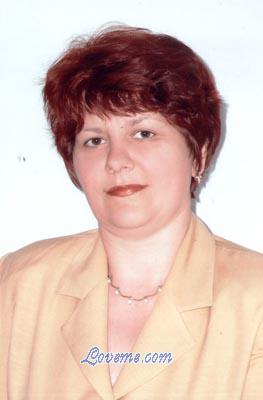 62101 - Natalia Age: 42 - Russia