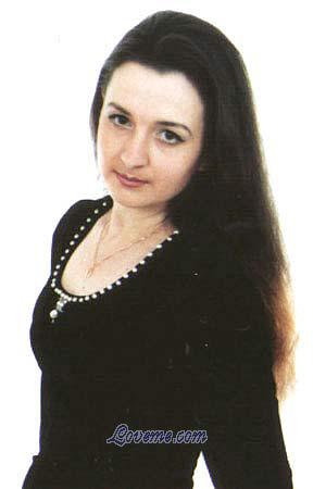 62116 - Julia Age: 35 - Russia