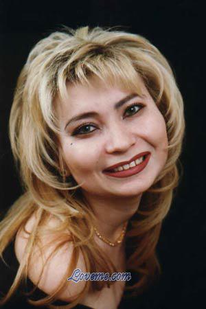 62215 - Odel Age: 37 - Russia