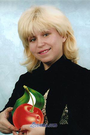 62224 - Tatiana Age: 48 - Russia