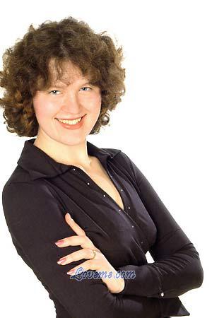 62244 - Irina Age: 29 - Russia