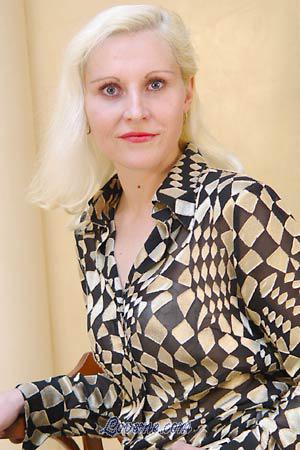 62377 - Natalia Age: 44 - Ukraine
