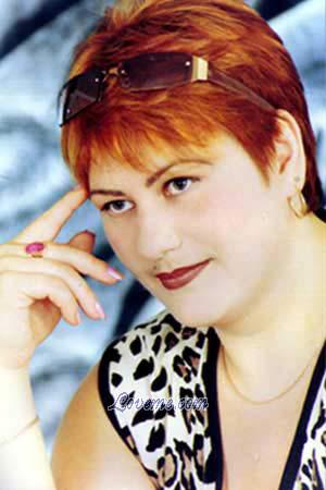 62402 - Julia Age: 36 - Russia