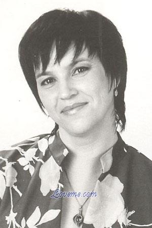 62426 - Elena Age: 47 - Russia