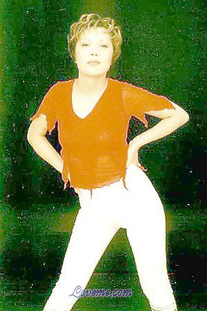 62483 - Tanya Age: 38 - Russia