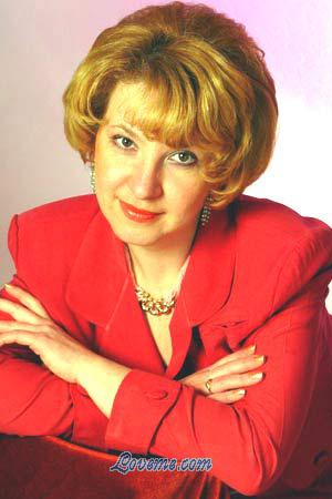 62513 - Natalia Age: 41 - Russia