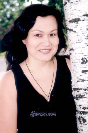 62586 - Anna Age: 42 - Russia