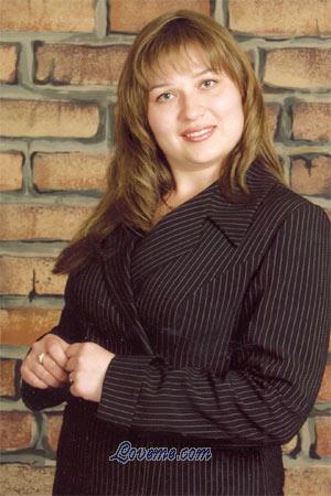 62748 - Oksana Age: 49 - Ukraine