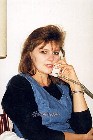 62759 - Svetlana Age: 44 - Russia