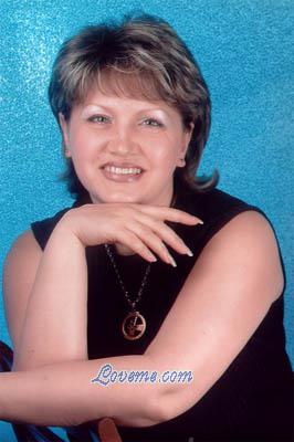 62791 - Irina Age: 47 - Russia