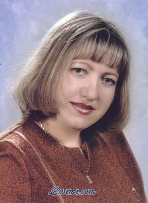 62795 - Natalia Age: 46 - Russia