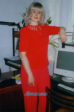 62874 - Natalia Age: 42 - Russia