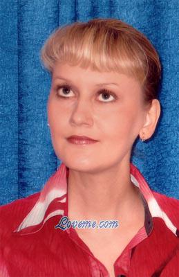 62926 - Nina Age: 35 - Russia