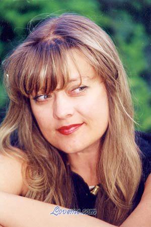 62992 - Tatiana Age: 44 - Russia