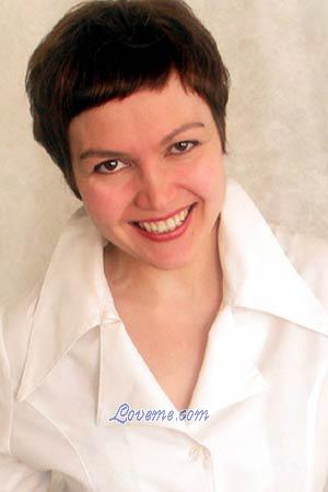 63049 - Olga Age: 42 - Russia