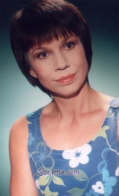 63081 - Irina Age: 48 - Russia