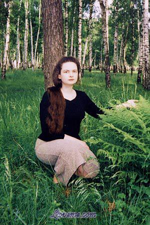 63107 - Irina Age: 39 - Russia