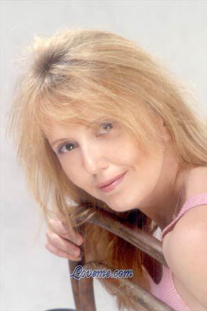 63233 - Renata Age: 48 - Russia