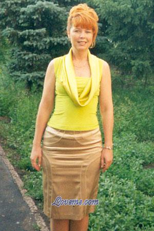 63286 - Lubov Age: 47 - Russia