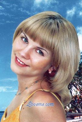 63293 - Elena Age: 36 - Russia
