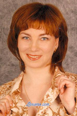 63310 - Galina Age: 49 - Russia