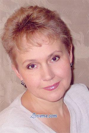 63324 - Victoria Age: 50 - Russia