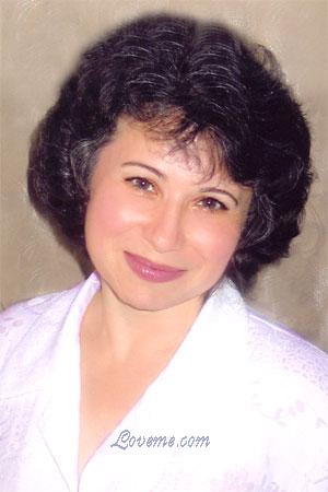 63325 - Veronika Age: 49 - Russia