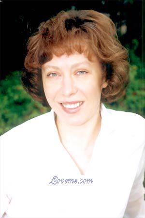 63383 - Antonina Age: 45 - Russia