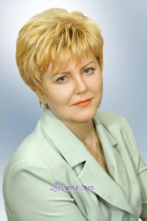 63399 - Jadviga Age: 58 - Latvia