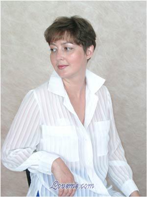 63692 - Dinara Age: 43 - Russia