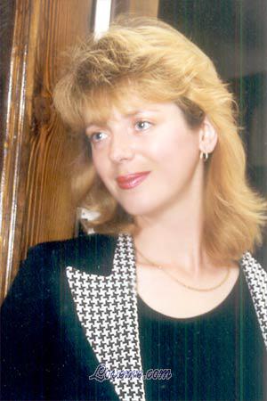 63699 - Marina Age: 43 - Russia