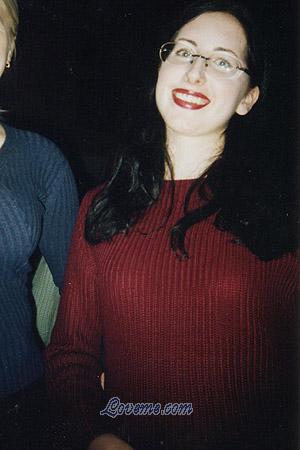 63812 - Ksenia Age: 28 - Russia