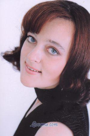 63820 - Nataly Age: 37 - Russia