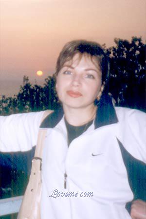 63834 - Tatiana Age: 42 - Russia